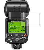 Amazon | Nikon フラッシュ スピードライト SB-5000